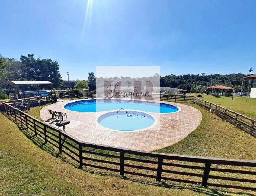 Terreno / Lote à venda, 246m2 em Jardim Novo Horizonte, Sorocaba - SP - imagem 4 Foto 4 de Terreno / Lote à venda, 246m2 em Jardim Novo Horizonte, Sorocaba - SP