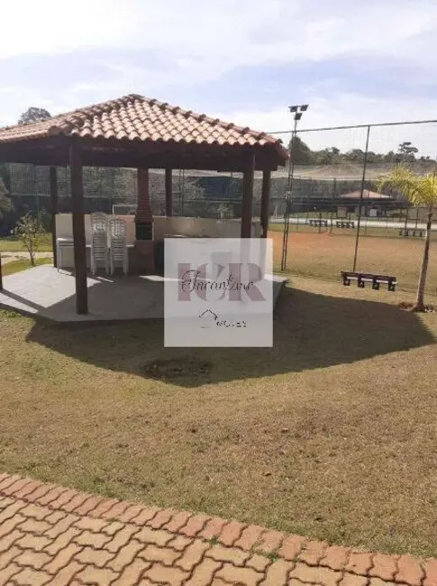 Terreno / Lote à venda, 246m2 em Jardim Novo Horizonte, Sorocaba - SP - imagem 8 Foto 8 de Terreno / Lote à venda, 246m2 em Jardim Novo Horizonte, Sorocaba - SP