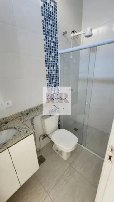 Casa de Condomínio com 3 quartos à venda, 153m2 em Vila Progresso, Sorocaba - SP - imagem 9 Foto 9 de Casa de Condomínio com 3 quartos à venda, 153m2 em Vila Progresso, Sorocaba - SP