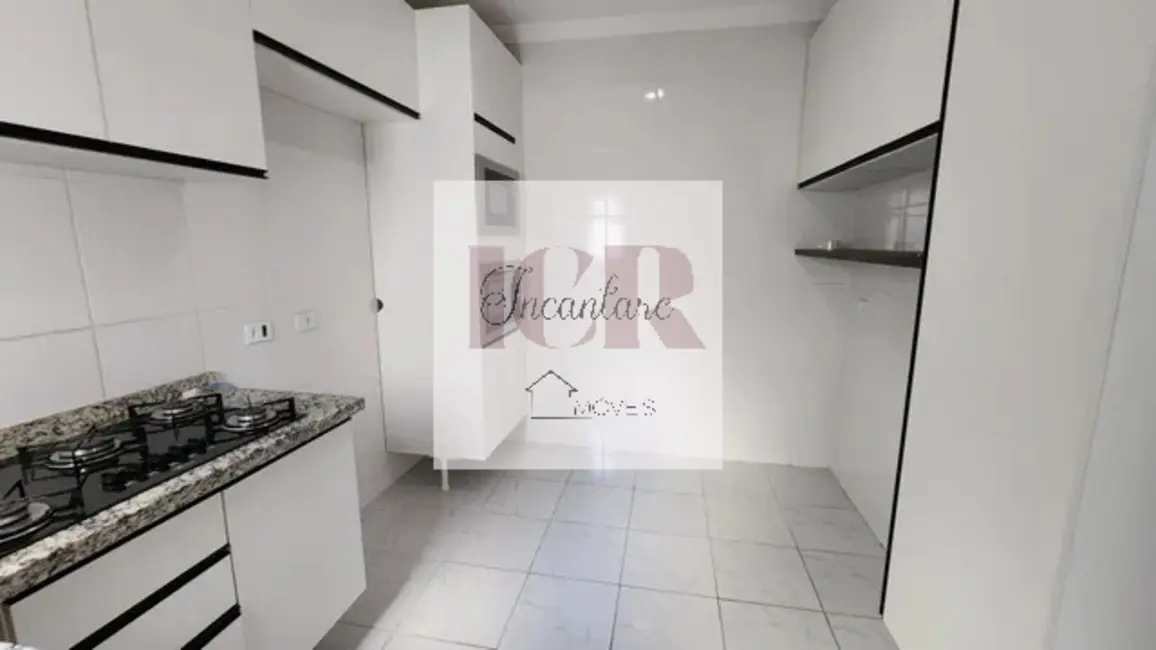 Casa de Condomínio com 3 quartos à venda, 153m2 em Vila Progresso, Sorocaba - SP - imagem 2 Foto 2 de Casa de Condomínio com 3 quartos à venda, 153m2 em Vila Progresso, Sorocaba - SP