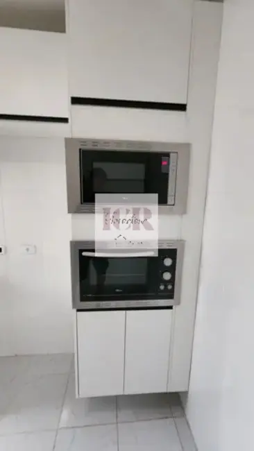 Casa de Condomínio com 3 quartos à venda, 153m2 em Vila Progresso, Sorocaba - SP - imagem 3 Foto 3 de Casa de Condomínio com 3 quartos à venda, 153m2 em Vila Progresso, Sorocaba - SP