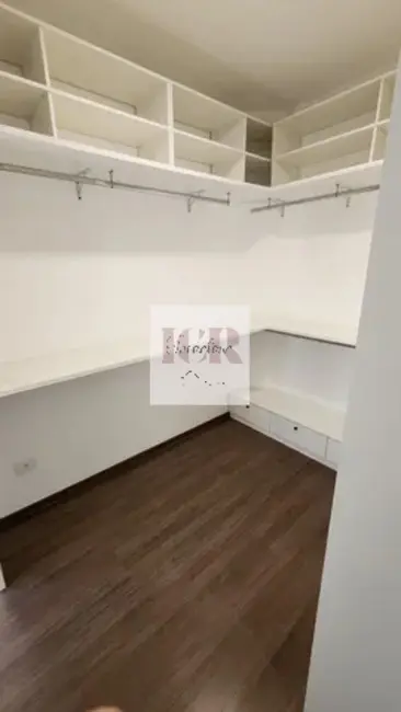 Casa de Condomínio com 3 quartos à venda, 153m2 em Vila Progresso, Sorocaba - SP - imagem 7 Foto 7 de Casa de Condomínio com 3 quartos à venda, 153m2 em Vila Progresso, Sorocaba - SP