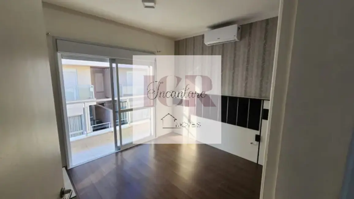 Casa de Condomínio com 3 quartos à venda, 153m2 em Vila Progresso, Sorocaba - SP - imagem 4 Foto 4 de Casa de Condomínio com 3 quartos à venda, 153m2 em Vila Progresso, Sorocaba - SP