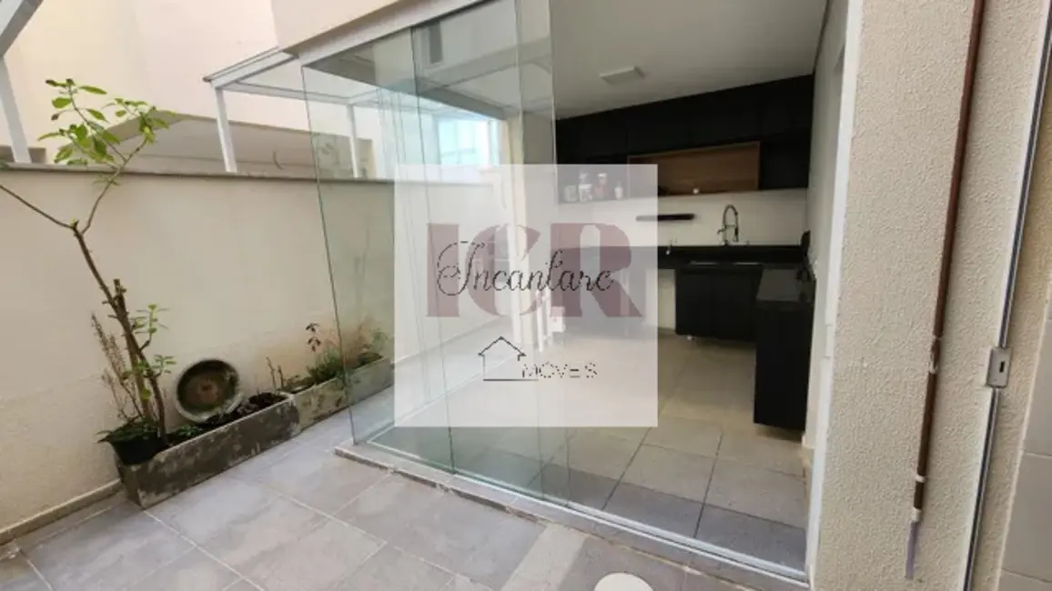 Casa de Condomínio com 3 quartos à venda, 153m2 em Vila Progresso, Sorocaba - SP - imagem 8 Foto 8 de Casa de Condomínio com 3 quartos à venda, 153m2 em Vila Progresso, Sorocaba - SP