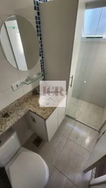 Casa de Condomínio com 3 quartos à venda, 153m2 em Vila Progresso, Sorocaba - SP - imagem 6 Foto 6 de Casa de Condomínio com 3 quartos à venda, 153m2 em Vila Progresso, Sorocaba - SP