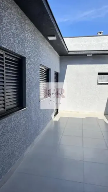 Casa de Condomínio com 3 quartos à venda, 150m2 em Sorocaba - SP - imagem 6 Foto 6 de Casa de Condomínio com 3 quartos à venda, 150m2 em Sorocaba - SP