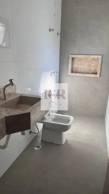 Casa de Condomínio com 3 quartos à venda, 150m2 em Sorocaba - SP - imagem 8 Foto 8 de Casa de Condomínio com 3 quartos à venda, 150m2 em Sorocaba - SP