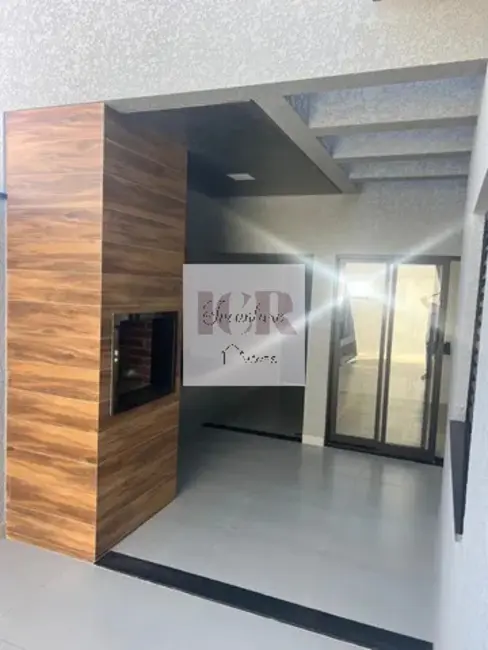 Casa de Condomínio com 3 quartos à venda, 150m2 em Sorocaba - SP - imagem 2 Foto 2 de Casa de Condomínio com 3 quartos à venda, 150m2 em Sorocaba - SP