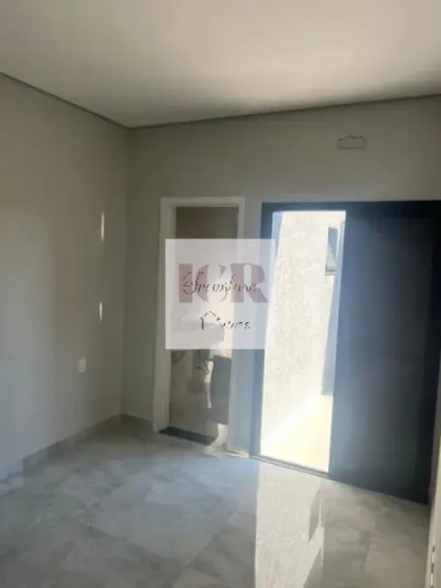 Casa de Condomínio com 3 quartos à venda, 150m2 em Sorocaba - SP - imagem 3 Foto 3 de Casa de Condomínio com 3 quartos à venda, 150m2 em Sorocaba - SP