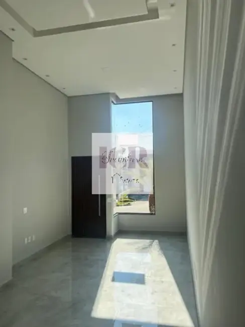 Casa de Condomínio com 3 quartos à venda, 150m2 em Sorocaba - SP - imagem 9 Foto 9 de Casa de Condomínio com 3 quartos à venda, 150m2 em Sorocaba - SP