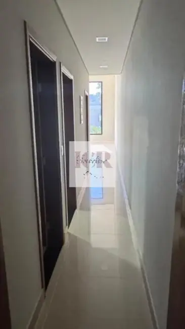 Casa de Condomínio com 3 quartos à venda, 150m2 em Sorocaba - SP - imagem 5 Foto 5 de Casa de Condomínio com 3 quartos à venda, 150m2 em Sorocaba - SP