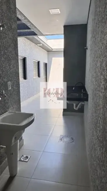 Casa de Condomínio com 3 quartos à venda, 150m2 em Sorocaba - SP - imagem 7 Foto 7 de Casa de Condomínio com 3 quartos à venda, 150m2 em Sorocaba - SP