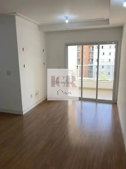 Apartamento com 2 quartos à venda, 72m2 em Jardim Piratininga, Sorocaba - SP - imagem 3 Foto 3 de Apartamento com 2 quartos à venda, 72m2 em Jardim Piratininga, Sorocaba - SP