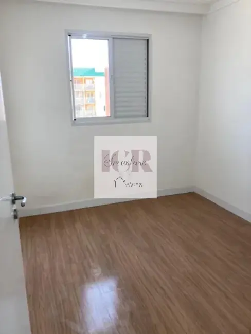 Apartamento com 2 quartos à venda, 72m2 em Jardim Piratininga, Sorocaba - SP - imagem 8 Foto 8 de Apartamento com 2 quartos à venda, 72m2 em Jardim Piratininga, Sorocaba - SP