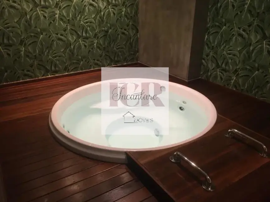 Apartamento com 2 quartos à venda, 72m2 em Jardim Piratininga, Sorocaba - SP - imagem 5 Foto 5 de Apartamento com 2 quartos à venda, 72m2 em Jardim Piratininga, Sorocaba - SP