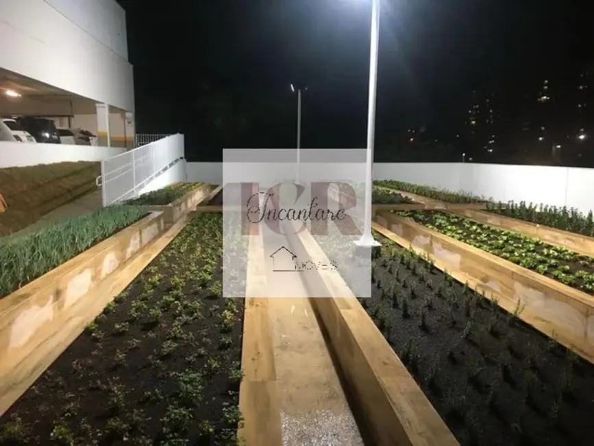 Apartamento com 2 quartos à venda, 72m2 em Jardim Piratininga, Sorocaba - SP - imagem 4 Foto 4 de Apartamento com 2 quartos à venda, 72m2 em Jardim Piratininga, Sorocaba - SP