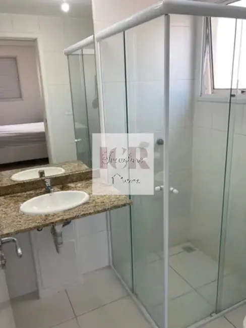 Apartamento com 2 quartos à venda, 72m2 em Jardim Piratininga, Sorocaba - SP - imagem 7 Foto 7 de Apartamento com 2 quartos à venda, 72m2 em Jardim Piratininga, Sorocaba - SP