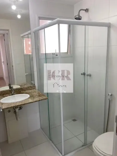 Apartamento com 2 quartos à venda, 72m2 em Jardim Piratininga, Sorocaba - SP - imagem 9 Foto 9 de Apartamento com 2 quartos à venda, 72m2 em Jardim Piratininga, Sorocaba - SP