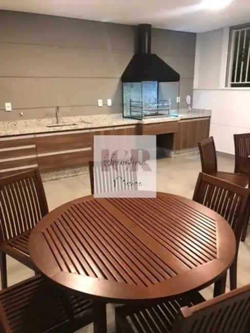 Apartamento com 2 quartos à venda, 72m2 em Jardim Piratininga, Sorocaba - SP - imagem 6 Foto 6 de Apartamento com 2 quartos à venda, 72m2 em Jardim Piratininga, Sorocaba - SP