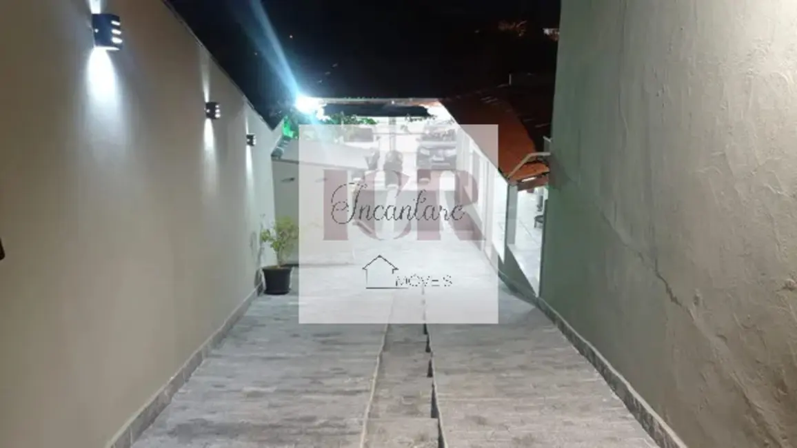 Foto 5 de Casa com 2 quartos à venda, 300m2 em Vila Haro, Sorocaba - SP