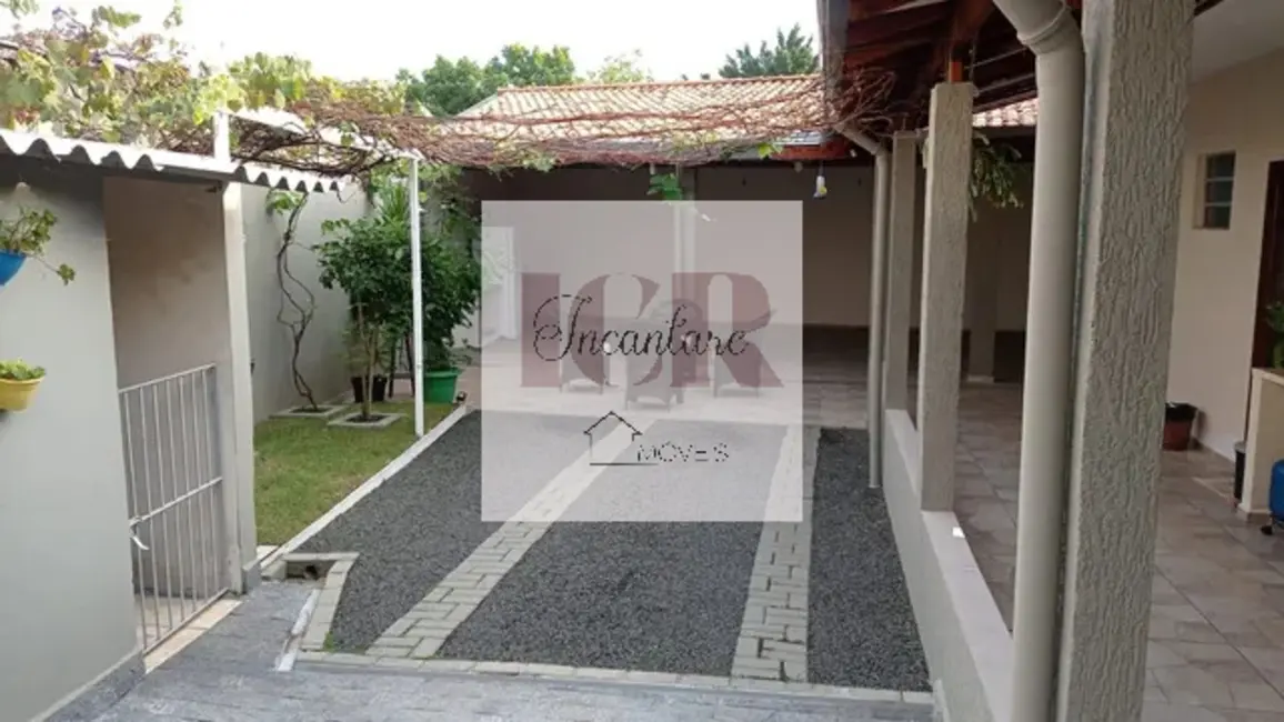 Foto 4 de Casa com 2 quartos à venda, 300m2 em Vila Haro, Sorocaba - SP