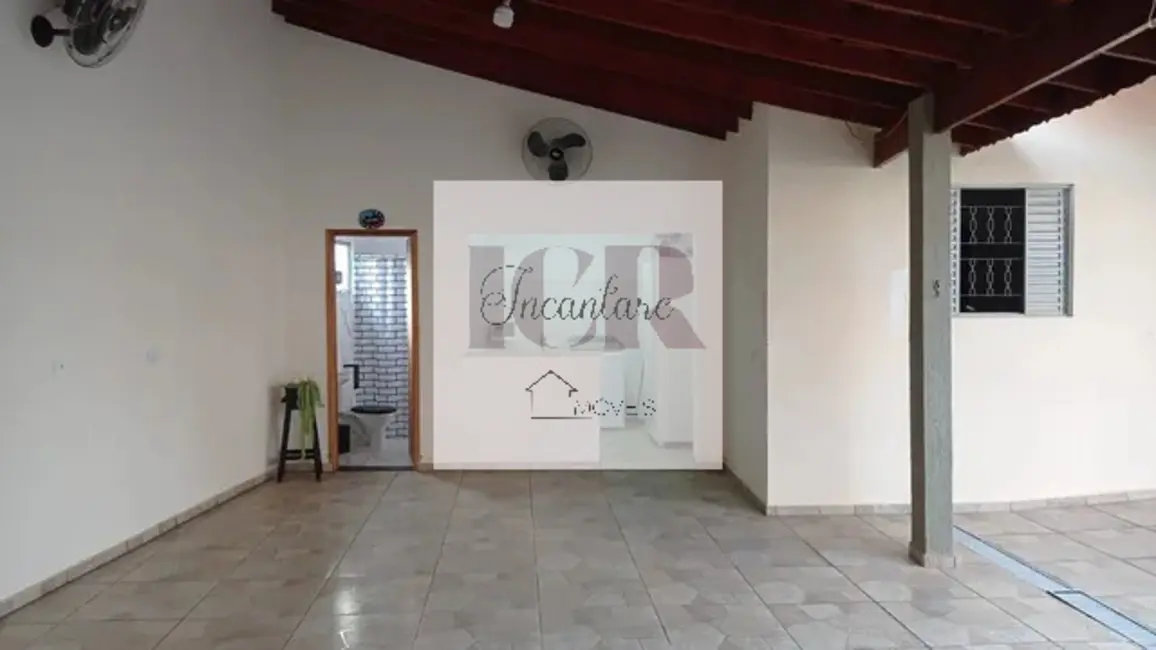 Foto 6 de Casa com 2 quartos à venda, 300m2 em Vila Haro, Sorocaba - SP