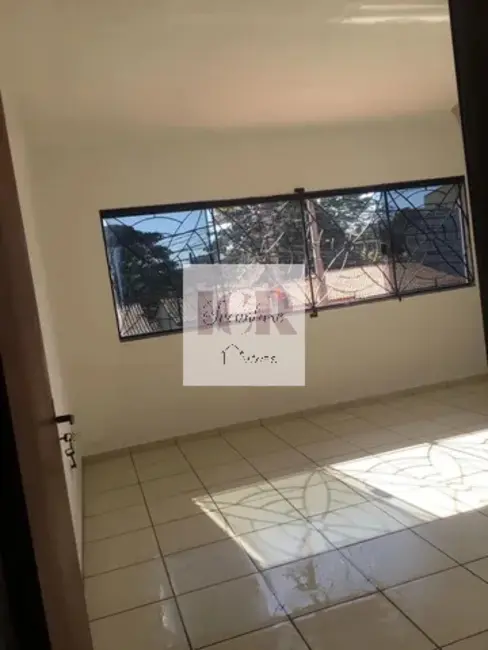 Foto 9 de Casa com 3 quartos à venda, 125m2 em Jardim Nova Ipanema, Sorocaba - SP