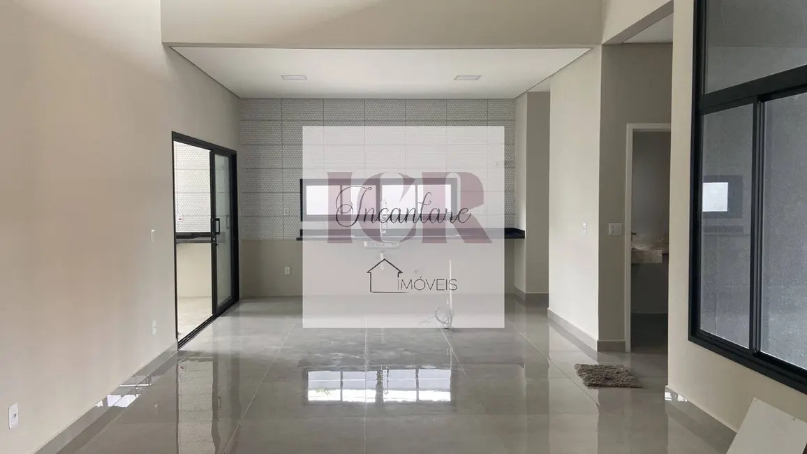 Foto 6 de Casa de Condomínio com 3 quartos à venda, 300m2 em Aparecidinha, Sorocaba - SP