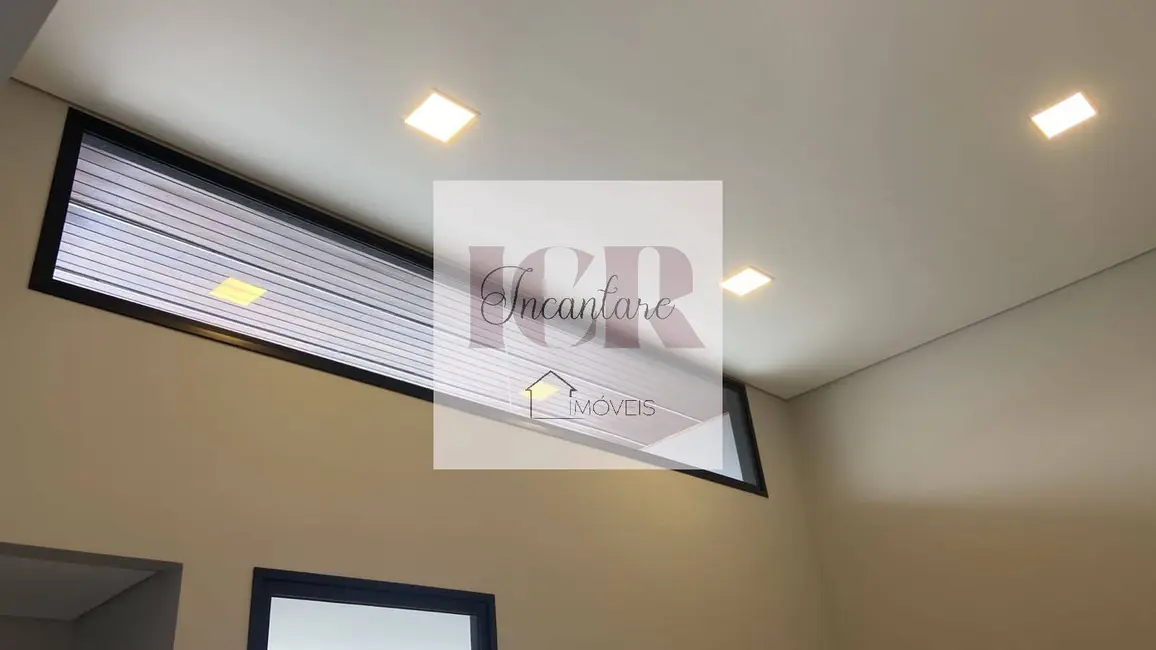 Foto 7 de Casa de Condomínio com 3 quartos à venda, 300m2 em Aparecidinha, Sorocaba - SP