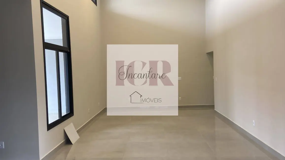 Foto 8 de Casa de Condomínio com 3 quartos à venda, 300m2 em Aparecidinha, Sorocaba - SP