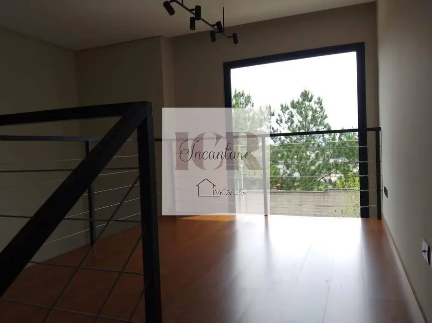 Casa de Condomínio à venda, 250m2 em Aparecidinha, Sorocaba - SP - imagem 3 Foto 3 de Casa de Condomínio à venda, 250m2 em Aparecidinha, Sorocaba - SP