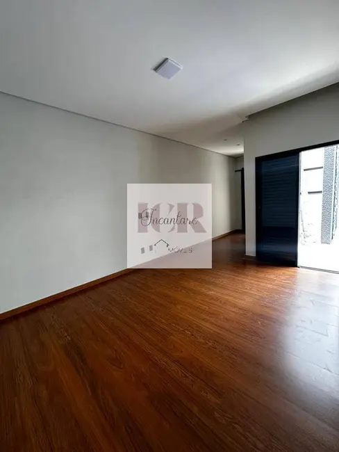 Casa de Condomínio à venda, 250m2 em Aparecidinha, Sorocaba - SP - imagem 9 Foto 9 de Casa de Condomínio à venda, 250m2 em Aparecidinha, Sorocaba - SP