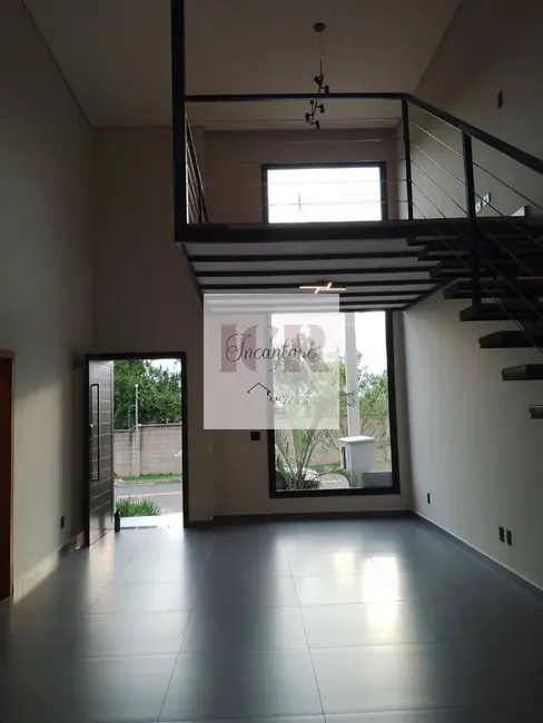 Casa de Condomínio à venda, 250m2 em Aparecidinha, Sorocaba - SP - imagem 7 Foto 7 de Casa de Condomínio à venda, 250m2 em Aparecidinha, Sorocaba - SP