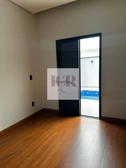 Casa de Condomínio à venda, 250m2 em Aparecidinha, Sorocaba - SP - imagem 8 Foto 8 de Casa de Condomínio à venda, 250m2 em Aparecidinha, Sorocaba - SP