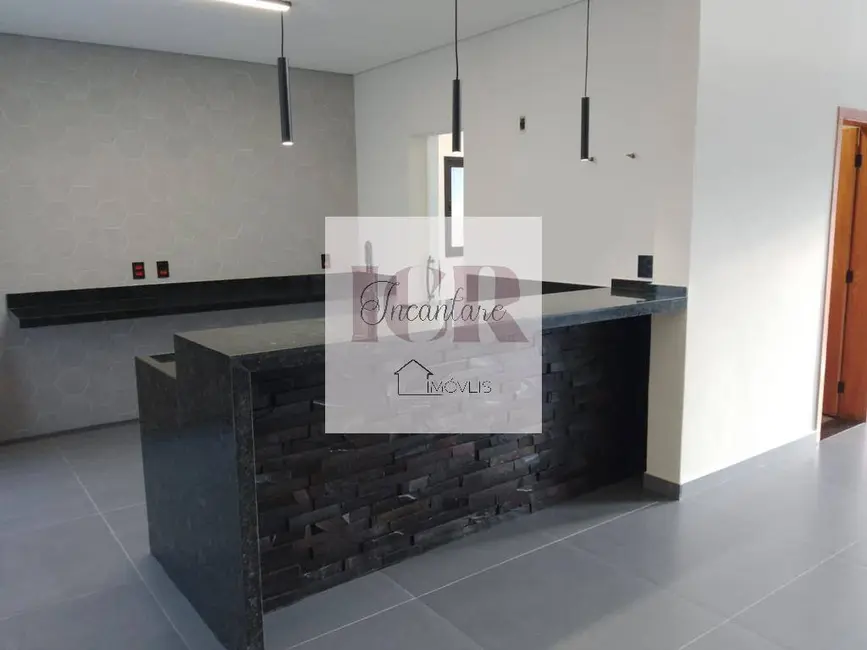 Casa de Condomínio à venda, 250m2 em Aparecidinha, Sorocaba - SP - imagem 6 Foto 6 de Casa de Condomínio à venda, 250m2 em Aparecidinha, Sorocaba - SP
