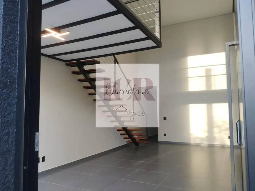 Casa de Condomínio à venda, 250m2 em Aparecidinha, Sorocaba - SP - imagem 5 Foto 5 de Casa de Condomínio à venda, 250m2 em Aparecidinha, Sorocaba - SP