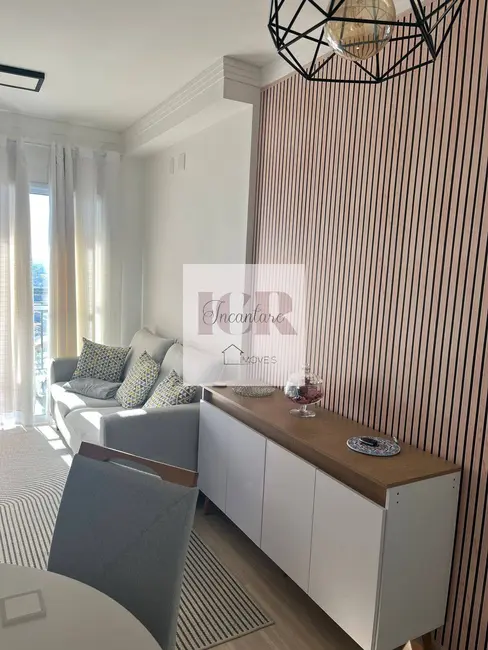 Apartamento com 2 quartos à venda, 68m2 em Parque Três Meninos, Sorocaba - SP - imagem 8 Foto 8 de Apartamento com 2 quartos à venda, 68m2 em Parque Três Meninos, Sorocaba - SP
