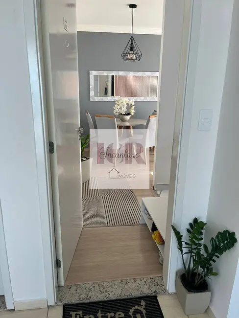 Apartamento com 2 quartos à venda, 68m2 em Parque Três Meninos, Sorocaba - SP - imagem 9 Foto 9 de Apartamento com 2 quartos à venda, 68m2 em Parque Três Meninos, Sorocaba - SP
