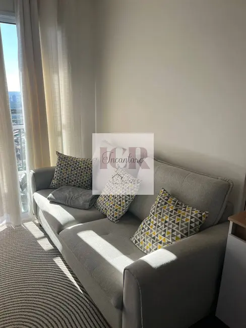 Apartamento com 2 quartos à venda, 68m2 em Parque Três Meninos, Sorocaba - SP - imagem 4 Foto 4 de Apartamento com 2 quartos à venda, 68m2 em Parque Três Meninos, Sorocaba - SP