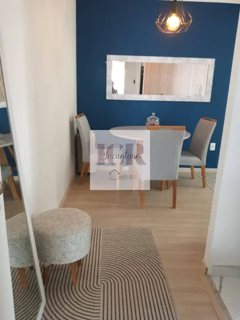 Apartamento com 2 quartos à venda, 68m2 em Parque Três Meninos, Sorocaba - SP - imagem 6 Foto 6 de Apartamento com 2 quartos à venda, 68m2 em Parque Três Meninos, Sorocaba - SP