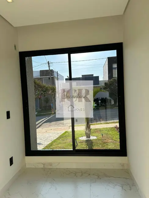Casa com 2 quartos à venda, 180m2 em Cajuru do Sul, Sorocaba - SP - imagem 8 Foto 8 de Casa com 2 quartos à venda, 180m2 em Cajuru do Sul, Sorocaba - SP