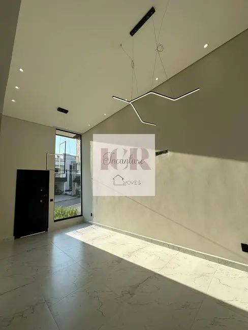 Casa com 2 quartos à venda, 180m2 em Cajuru do Sul, Sorocaba - SP - imagem 3 Foto 3 de Casa com 2 quartos à venda, 180m2 em Cajuru do Sul, Sorocaba - SP