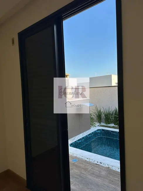 Casa com 2 quartos à venda, 180m2 em Cajuru do Sul, Sorocaba - SP - imagem 9 Foto 9 de Casa com 2 quartos à venda, 180m2 em Cajuru do Sul, Sorocaba - SP
