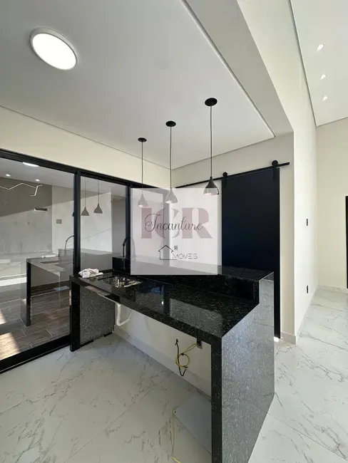 Casa com 2 quartos à venda, 180m2 em Cajuru do Sul, Sorocaba - SP - imagem 6 Foto 6 de Casa com 2 quartos à venda, 180m2 em Cajuru do Sul, Sorocaba - SP