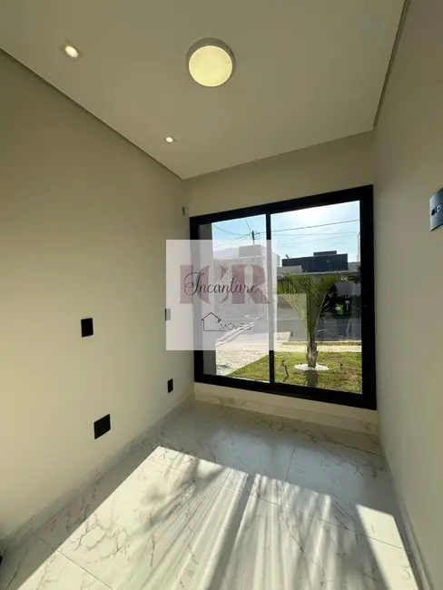Casa com 2 quartos à venda, 180m2 em Cajuru do Sul, Sorocaba - SP - imagem 7 Foto 7 de Casa com 2 quartos à venda, 180m2 em Cajuru do Sul, Sorocaba - SP