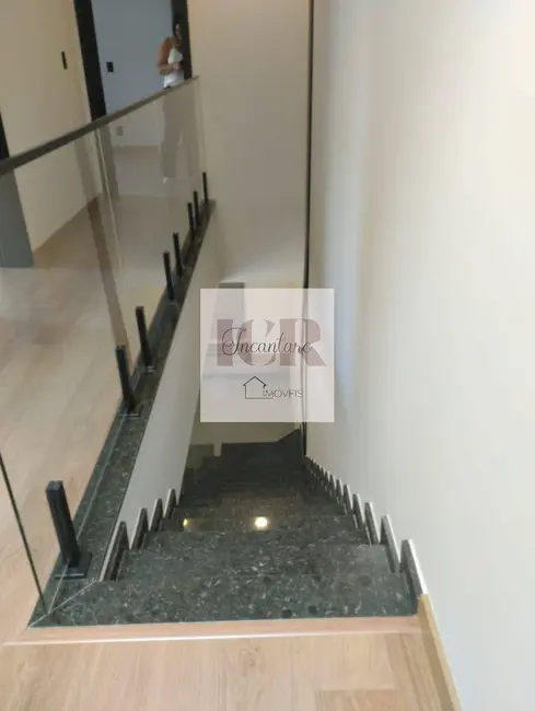 Foto 7 de Casa de Condomínio com 3 quartos à venda, 280m2 em Morros, Votorantim - SP