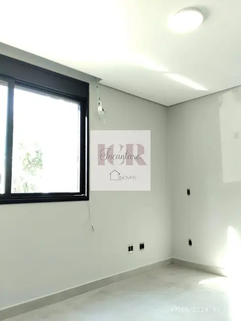 Foto 9 de Casa de Condomínio com 3 quartos à venda, 250m2 em Itapeva, Votorantim - SP