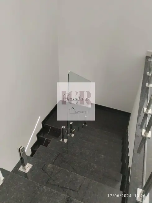 Foto 6 de Casa de Condomínio com 3 quartos à venda, 250m2 em Itapeva, Votorantim - SP