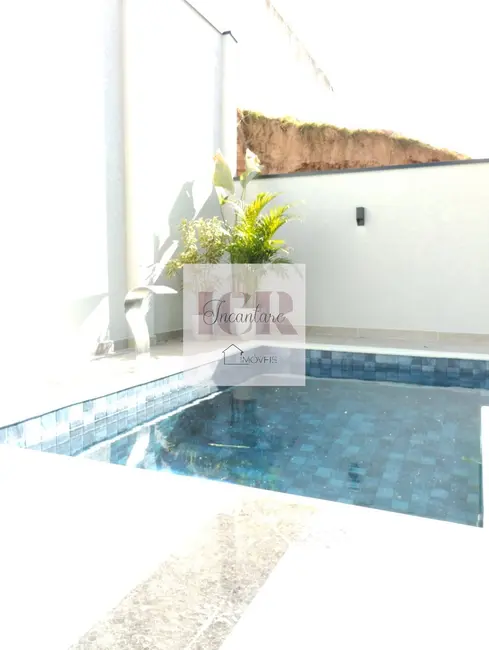 Foto 2 de Casa de Condomínio com 3 quartos à venda, 250m2 em Itapeva, Votorantim - SP