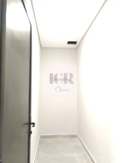 Foto 7 de Casa de Condomínio com 3 quartos à venda, 250m2 em Itapeva, Votorantim - SP